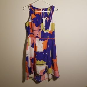 Willow & Clay Summer dress